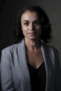 One Soul Business Portraits