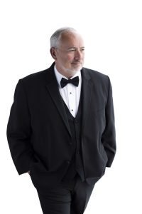 One Soul Business Portraits