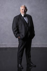 One Soul Business Portraits