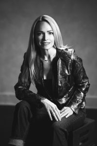 One Soul Business Portraits