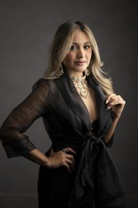 One Soul Business Portraits