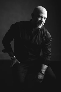 One Soul Business Portraits