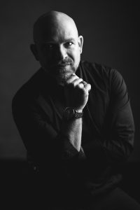 One Soul Business Portraits