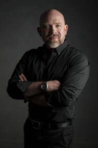 One Soul Business Portraits