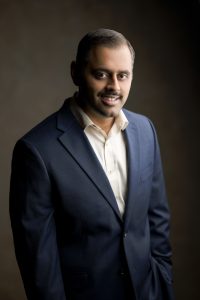 One Soul Business Portraits
