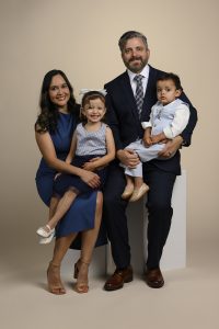 Family Photos