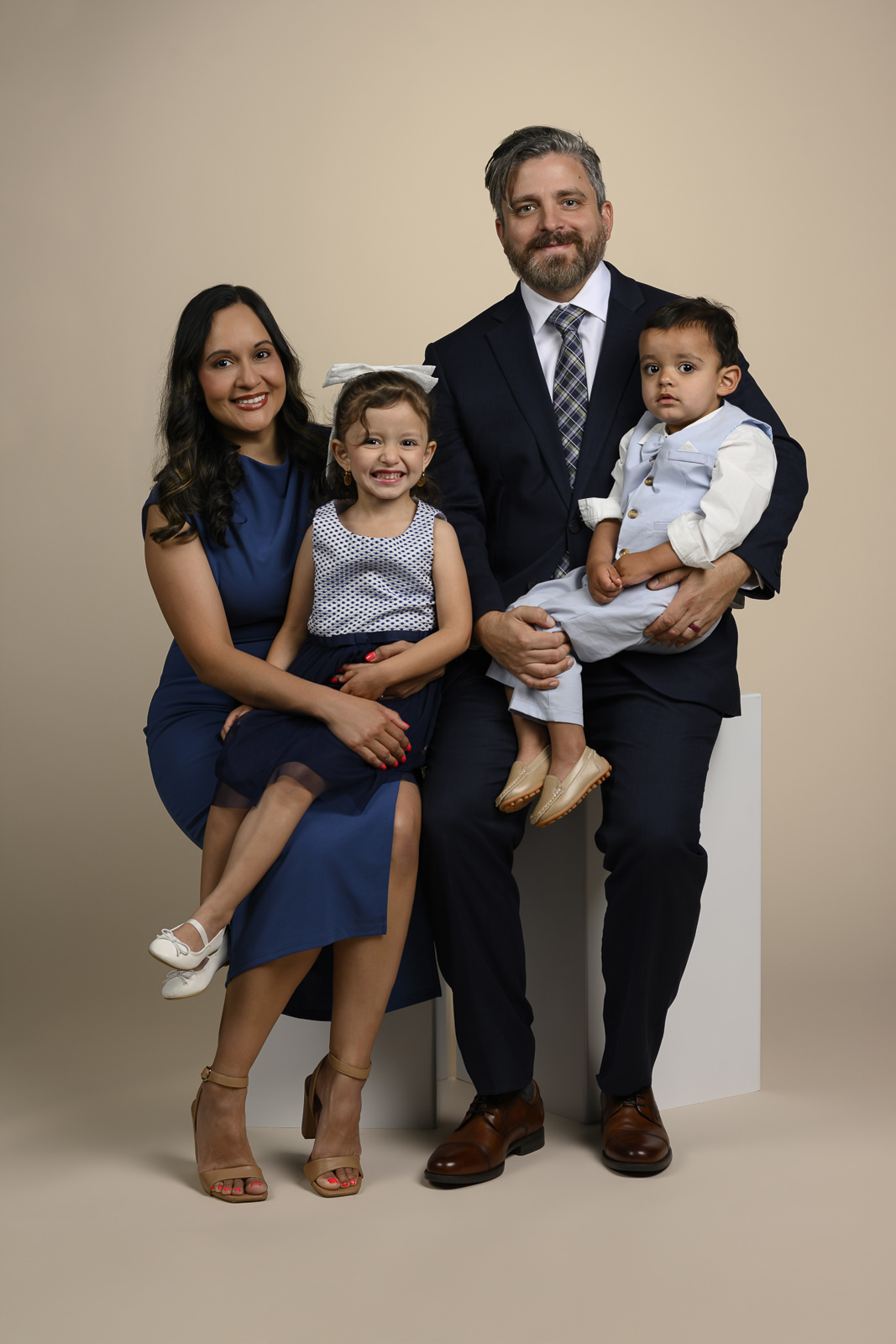 Family Photos