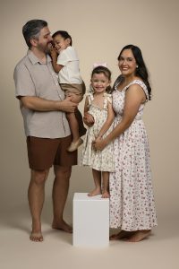Family Photos
