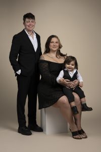 Family Photos