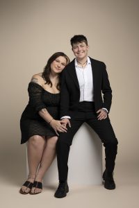 Family Photos
