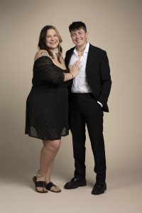 Family Photos