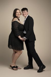 Family Photos