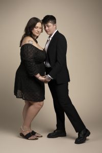 Family Photos