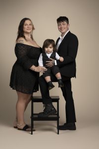 Family Photos