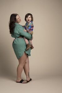 Family Photos