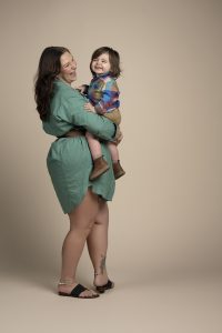 Family Photos