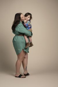 Family Photos