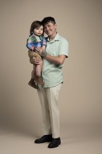 Family Photos