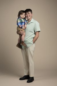 Family Photos