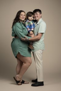 Family Photos