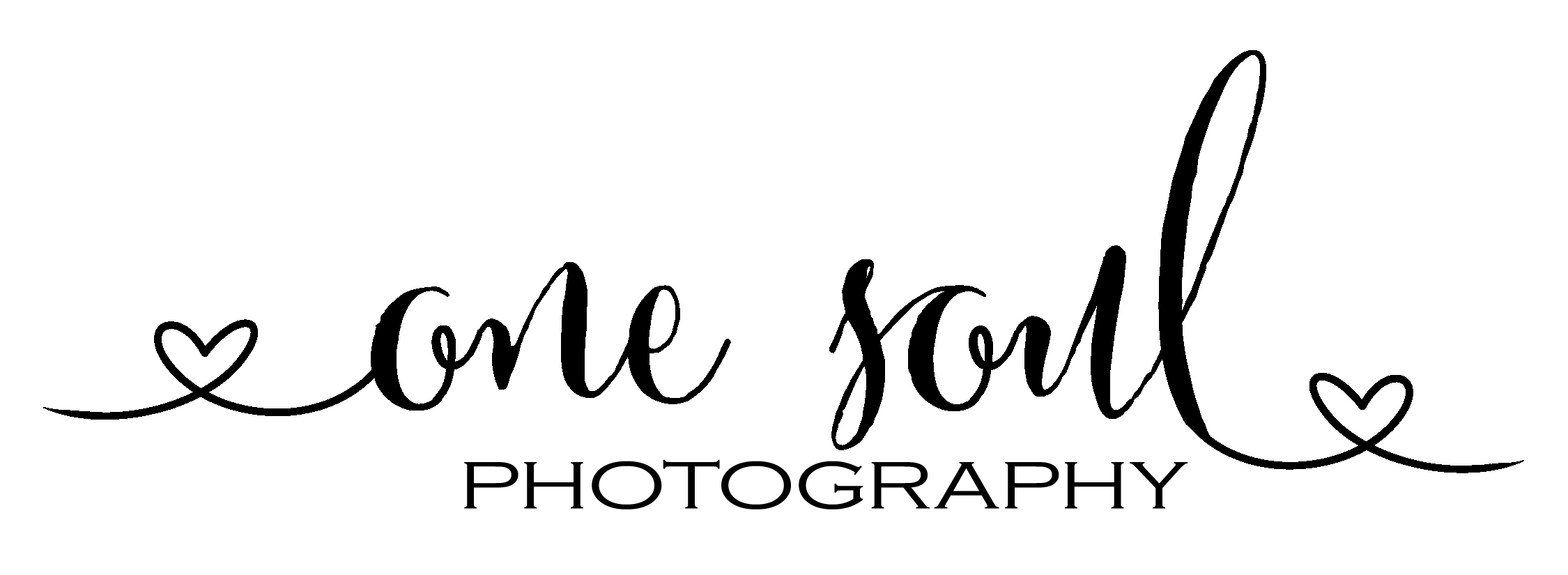 OneSoulPhotography OneSoulPhotography