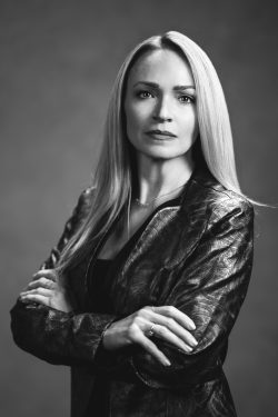 One Soul Business Portraits