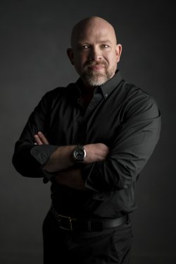 One Soul Business Portraits