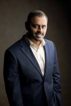 One Soul Business Portraits
