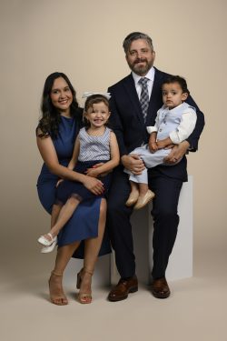 Family Photos