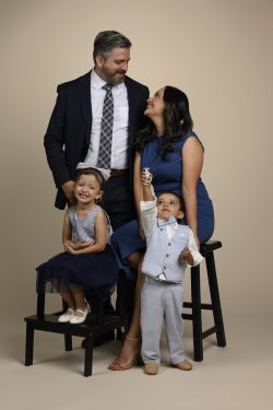 Family Photos