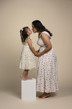 Family Photos