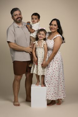 Family Photos