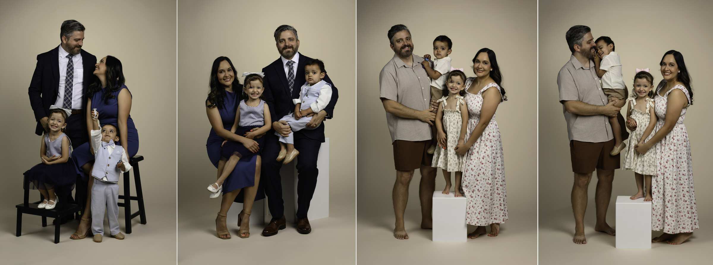 Family Photos
