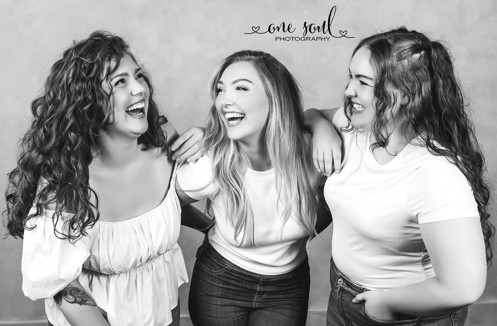 One Soul Photography One Soul Photography